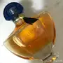 عطر شاليمار من جيرلان