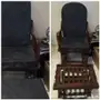فرش منزل