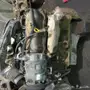 للبيع مكينه سيدرك كانت مرهمه ع جيب ساموراي