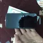iPhone 7 256GB - بحالة ممتازة!