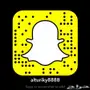 حصريا غرف نوم جوده و سعر