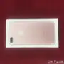 ايفون 7بلس روز 128