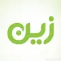 شرائح نت مفتوح 
