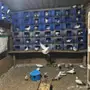 حمام بكستاني للبيع