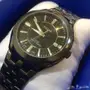 ساعة من بولسارPULSAR اصلية و جديدة