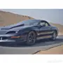 كمارو 95 محول
