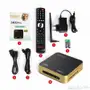 جهاز تايجر Z400 pro مستخدم اشتراك  ROYAL IPTV
