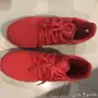 جزمة رياضية للبيع 