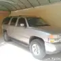 اللبيع.  جمس  نظيف 2001  اقبل البدل المناس