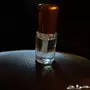 مزاد اليوم من 5 ريال