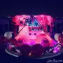 تجهيز حفلات بحرية 