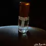 مزاد اليوم من 5 ريال