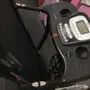 جهاز سير رياضي