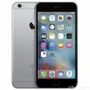 ايفون 6S بلس