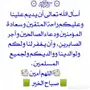 اي خدمه من الجنوب تحت امرك 
