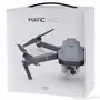 DJI Mavic Pro: جديد وأفضل الأسعار!