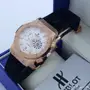 افخم واجمل الساعات الرجالي