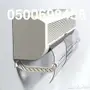 موجه هواء صناعه تركيه