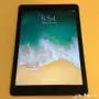 ايباد اير 2 شريحة 