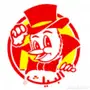 توصيل طلبات مطاعم من البيك و غيره