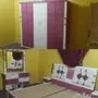 الجبيل البلد