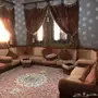 كنب وزوليه