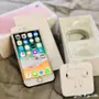 iPhone 7 RoseGold 32GB شبه جديد للبيع