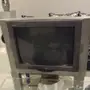 شاشة للبيع 32 بوصة