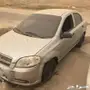 افيو شفرولية 2011 مكنية تحتاج توضيب