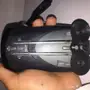 جهاز كوبرا باند 10 كاشف ساهر