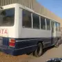 للبيع تويوتا كوستر 