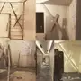 مقاول سعودي وشباب متخصصون فنيون