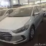 النترا محرك 2.0 الوعلان 18 زيرو51300(العضيله)