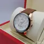 ساعات انيقه
