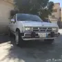 ددسن 97