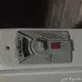 دفاية زيت للبيع 