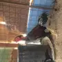 ديكين للبيع