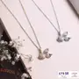 ب175ريال شامل الشحن