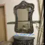 اثاث للبيع لدواعي السفر