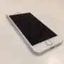 iPhone 7 للبيع - اللون الفضي - 32GB - ضمان STC