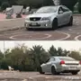 كابرس ss 