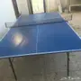 طاولة تنس للبيع