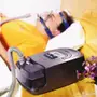 للبيع جهاز cpap  بسعر رخيص..