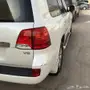 جي اكس ار 2013 رقم 3 فل كامل 