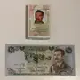 للبيع طقم خاص بصدام حسين