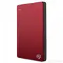 Seagate Backup Plus Slim 1TB هاردسك جديد