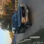 جمس سوبربان 2001