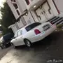 تاون كار كارتير 98 