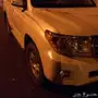 جي اكس  هدد 2015