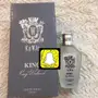 عطر شيفاز والعطور الاصلية النادرة 